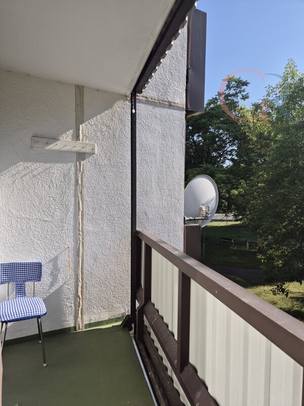 Prodej bytu 2+1, 69 m2, ulice Heyrovského, Plzeň - Bory
