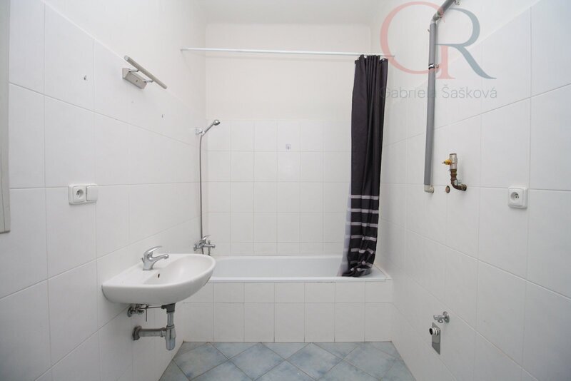 REZERVACE Pronájem bytu 5+1, ulice U Trati, Plzeň