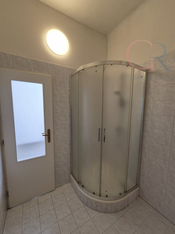 Pronájem bytu 2+kk, 50 m2, v ul. Veleslavínova, Plzeň