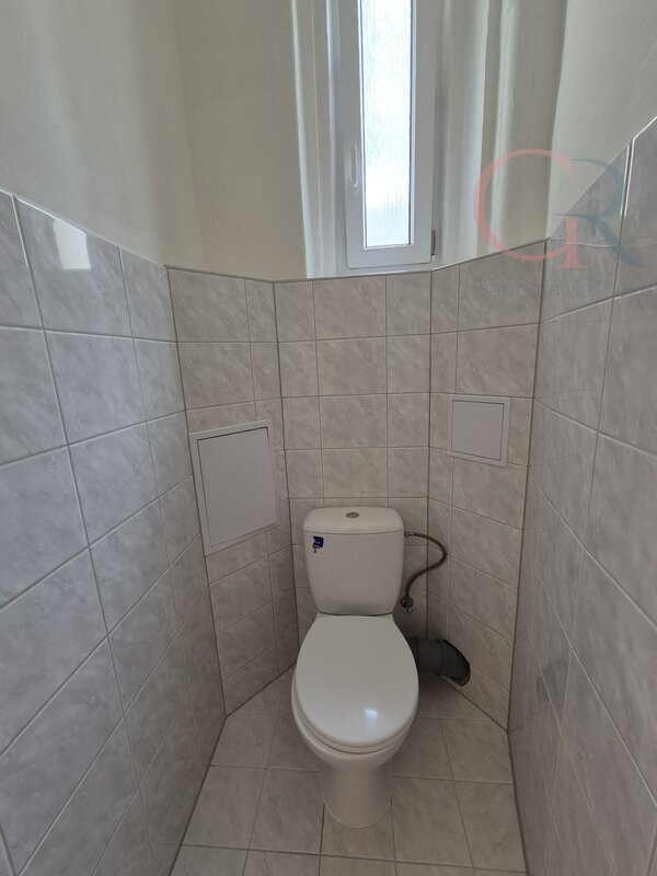 Pronájem bytu 2+kk, 50 m2, v ul. Veleslavínova, Plzeň