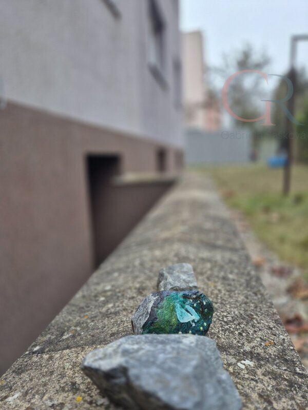 Prodej bytu 2+1, 53 m2, ulice Rychtaříkova, Plzeň